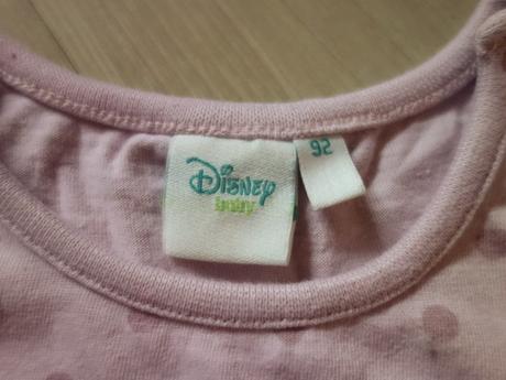 Tričko disney, disney,92