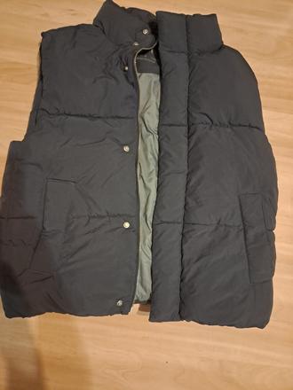 Vesta zara, zara,152