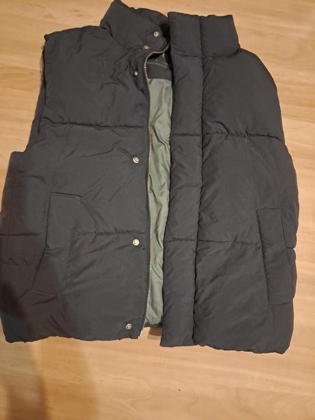 Vesta zara, zara,152