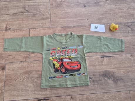 Dlhý rukáv, next,86