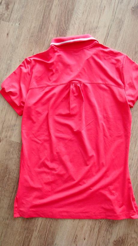 Športové tričko, tcm,s