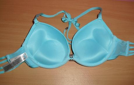 Maxi push up sexy bikiny, new look,s