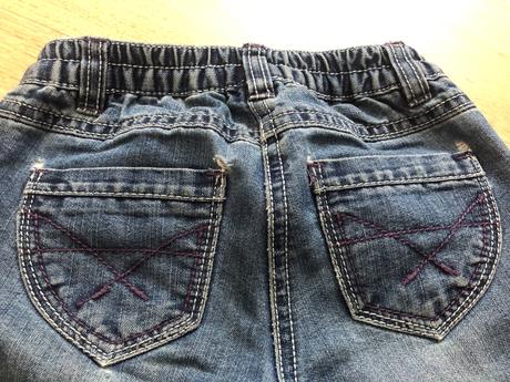 Lupilu podšité rifle- na donosenie, na dvor, lupilu,104