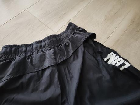 Suštiaky labellmafia, m