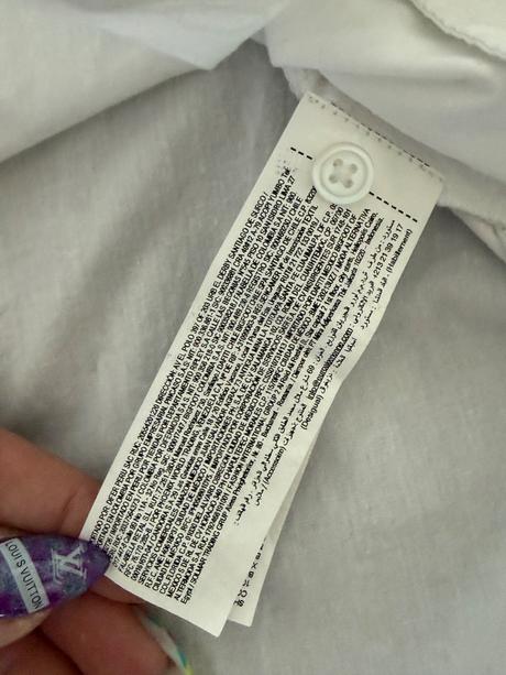 Dlhá košeľa desigual, desigual,xs