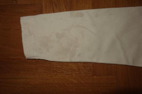 Mikina leopard 152/158, bonprix,152