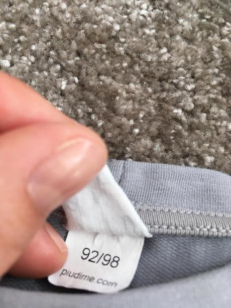 Stylova supravicka, 92