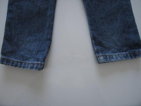 Rifle, urban rascals,92