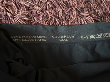 Legíny veľ. l/xl, l