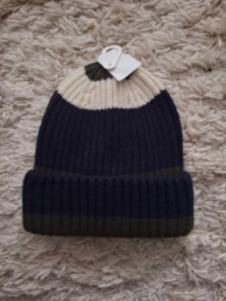 Tepla čiapka, reserved,146