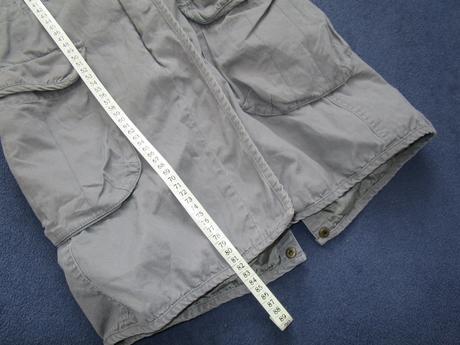 2068. párka, vetrovka, s