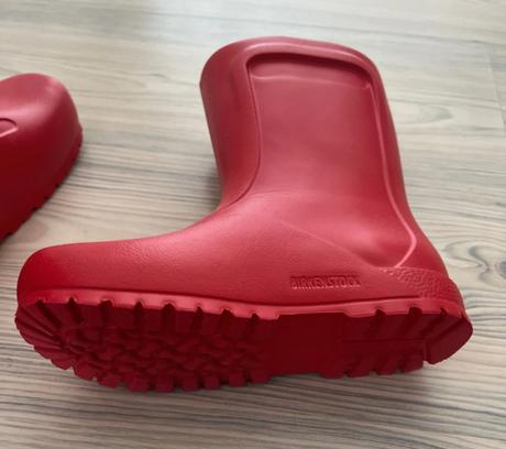 Birkenstock gumaky 31, birk’s,31