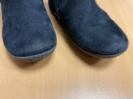 Prechodne cizmy velk. 27, cupcake,27