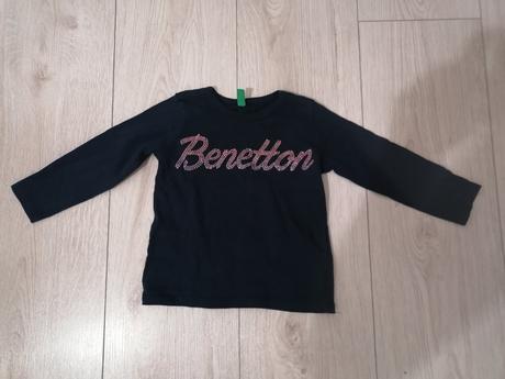 Benetton, benetton,86