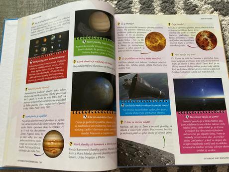 Otvorený svet poznania (2015), 