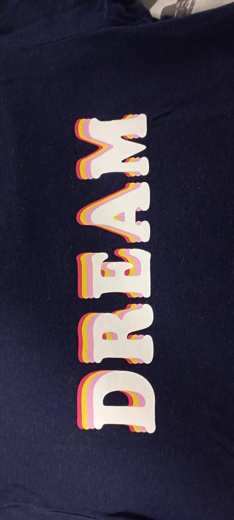 Dámske tričko, bershka,xs