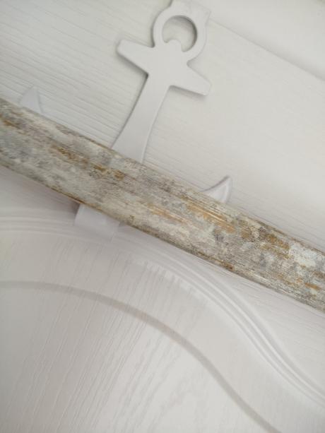 Drevený rám.na obraz,