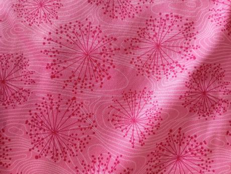 Funkčné športové tričko, crivit,134