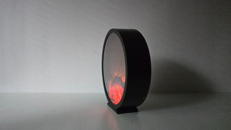 Krásne vianočné ozdoby, vianoce, svetlá, girlandy,