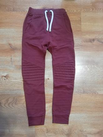 Despacito tepláky, 140