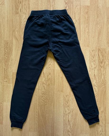 Tepláky mickey mouse, disney,152