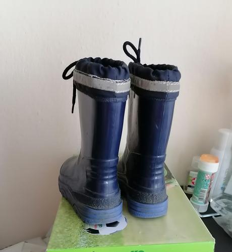 Gumaciky s reflexnými prvkami - 26, 26