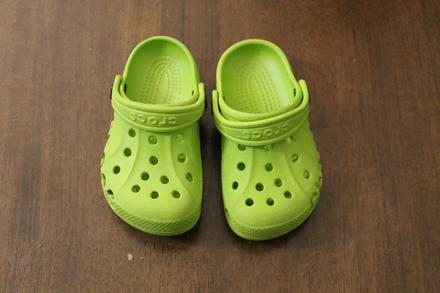 Crocsy, crocs,24