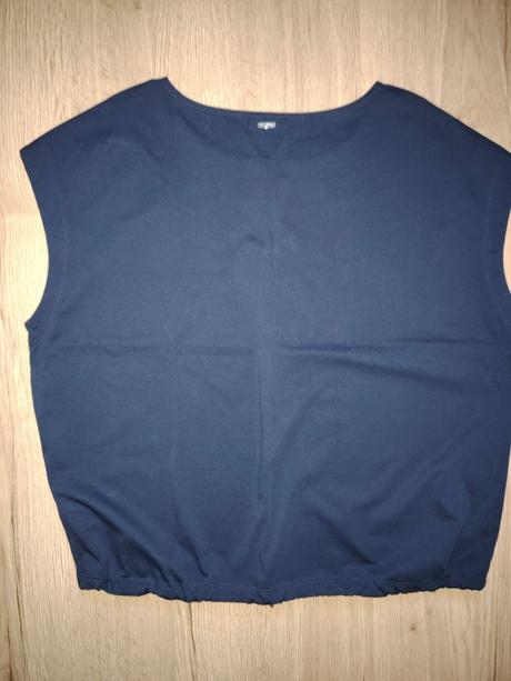 Top, tričko heavy tools, xl