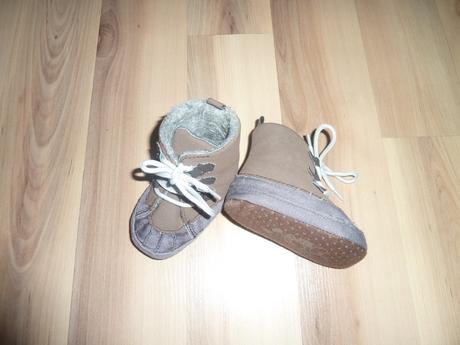 Capacky na donosenie, 17