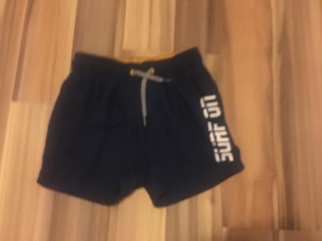 Plavky c&a 98-104, c&a,98