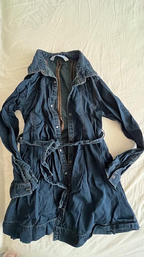 Šaty mayoral 122, mayoral,122