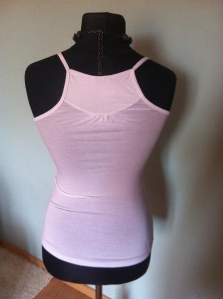 Tielko zn. hallo kitty, s