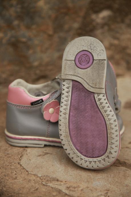 Sandále, topánky, santé,22