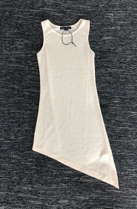 Dlhé tričko, gate,xs