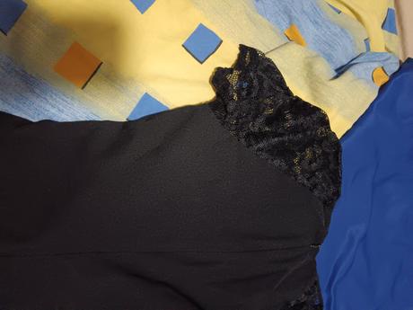 Saty už aj s poštou, s