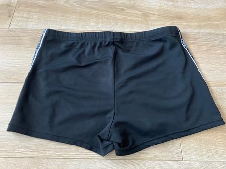 Plavky, umbro,164