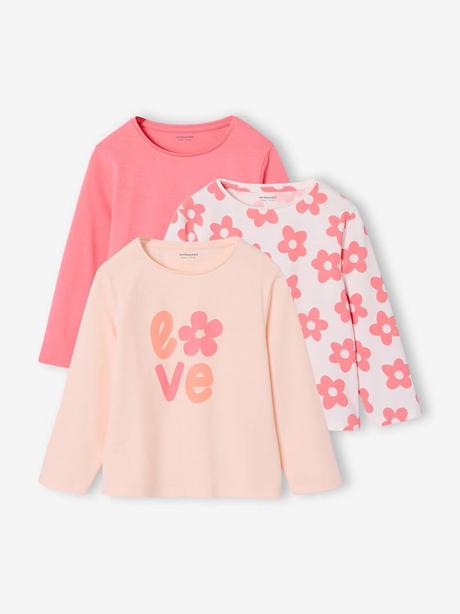 Tričká vertbaudet, vertbaudet,92 - 164