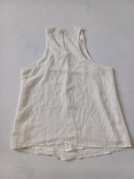 Mango bluzka, mango,xs