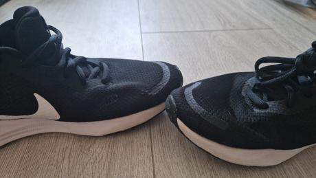 Nike tenisky vel.42, nike,42