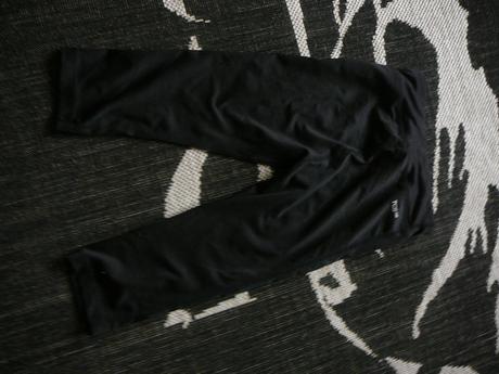 Dievcenske sportove leginy, 122