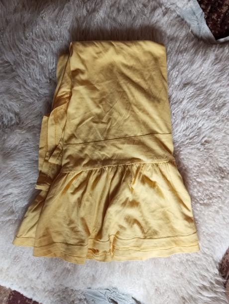 Tričko - tunika, cherokee,l