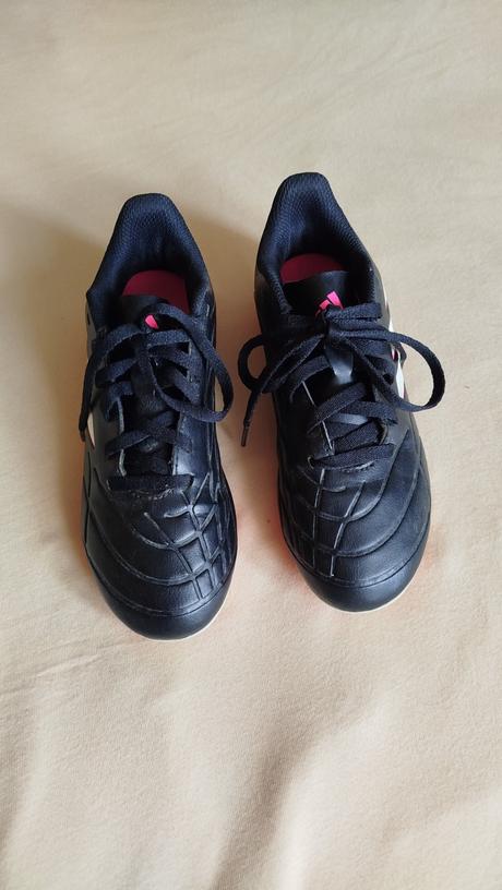 Kopačky, adidas,33