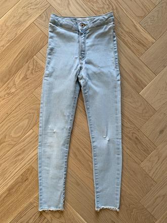 Zara rifle, zara,122