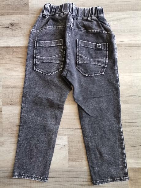 By mimi rifloleginy, mirau,92