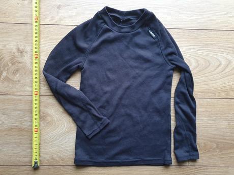 Funkčné prádlo wedze - darujem, wedze,122