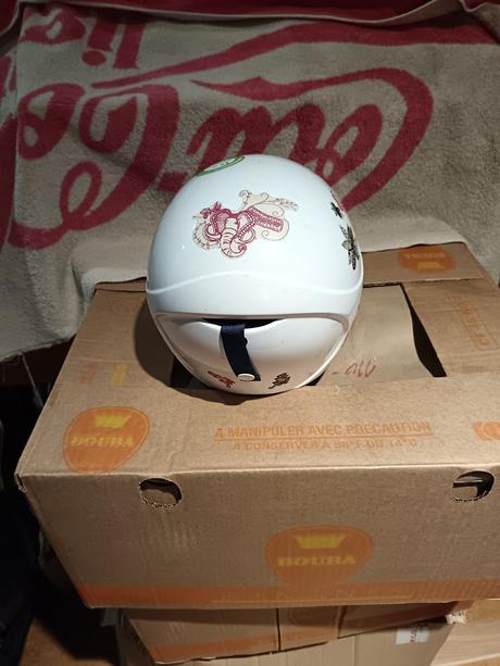 Lyžiarska prilba wedze, s