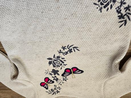 Tričko/mikina č.92-98, primark,92