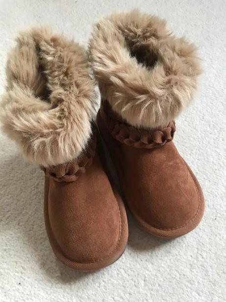 Čižmičky, next,27