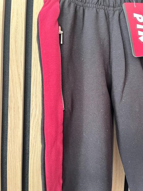 Dievčenske leginy, 134