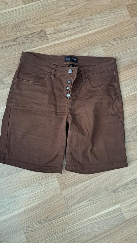 Kratasy c.38, bonprix,38